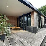 6 Guest 3 Bdr - Cozy Vip - Veluwe Ijsvogel * Voorthuizen
