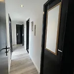 Chalet 6 Guest 3 Bdr - Cozy Vip - Veluwe Ijsvogel Voorthuizen