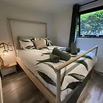 6 Guest 3 Bdr - Cozy Vip - Veluwe Ijsvogel *