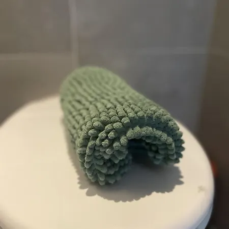 6 Guest 3 Bdr - Cozy Vip - Veluwe Ijsvogel Voorthuizen