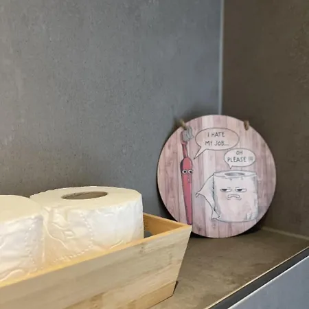 6 Guest 3 Bdr - Cozy Vip - Veluwe Ijsvogel Chalet *