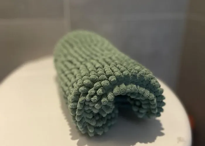 6 Guest 3 Bdr - Cozy Vip - Veluwe Ijsvogel Voorthuizen