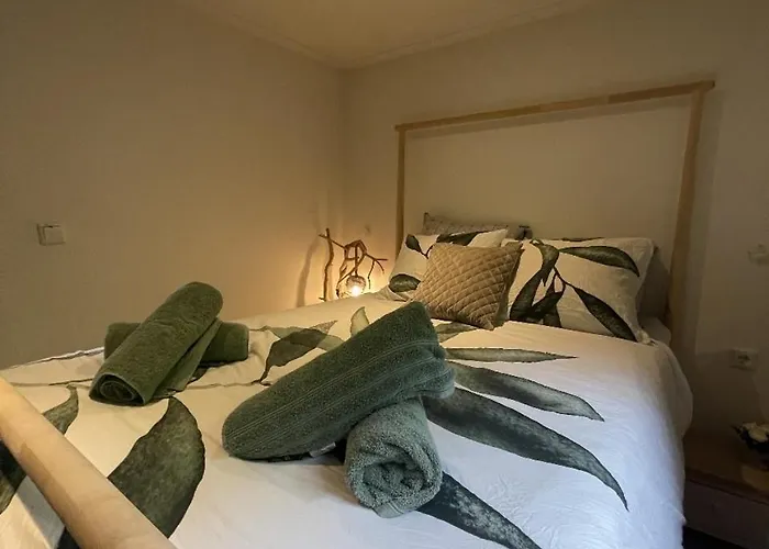 6 Guest 3 Bdr - Cozy Vip - Veluwe Ijsvogel Voorthuizen