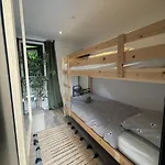 6 Guest 3 Bdr - Cozy Vip - Veluwe Ijsvogel シャレー *