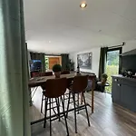 6 Guest 3 Bdr - Cozy Vip - Veluwe Ijsvogel