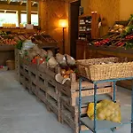 6 Guest 3 Bdr - Cozy Vip - Veluwe Ijsvogel シャレー