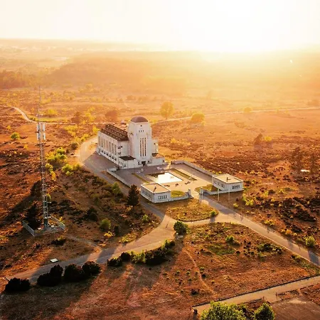 6 Guest 3 Bdr - Cozy Vip - Veluwe Ijsvogel * Voorthuizen