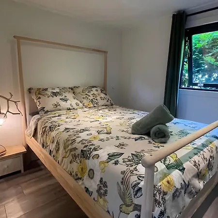 6 Guest 3 Bdr - Cozy Vip - Veluwe Ijsvogel フォールトハイゼン