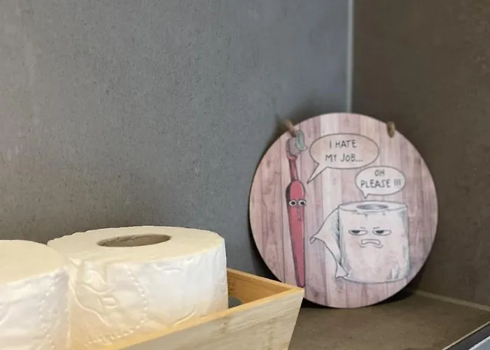 6 Guest 3 Bdr - Cozy Vip - Veluwe Ijsvogel Alpstuga *